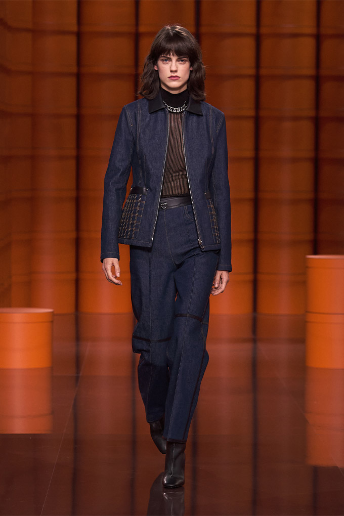 hermes aw21