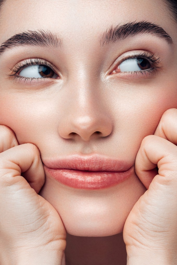 Vogue Singapore 2021 - ask a dermatologist beauty skincare acne botox
