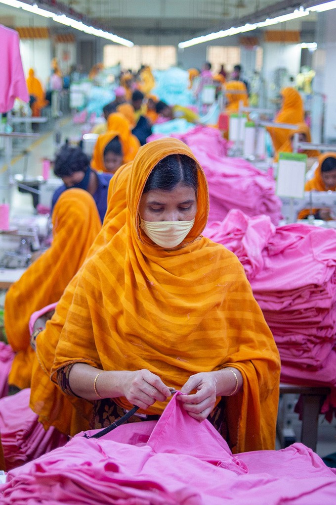 bangladesh-accord-workers