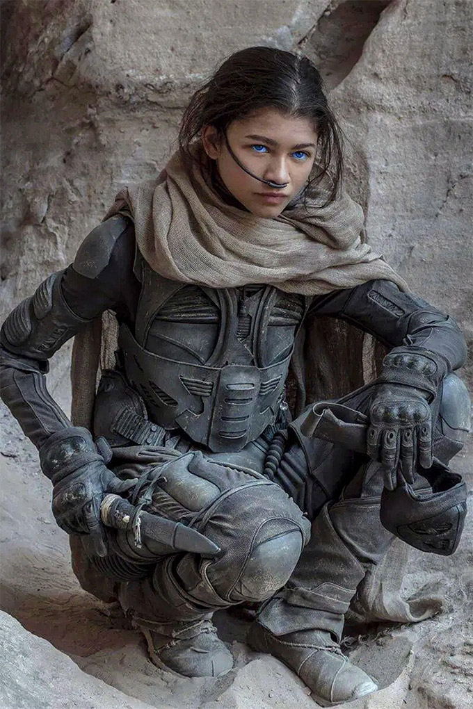 Dune