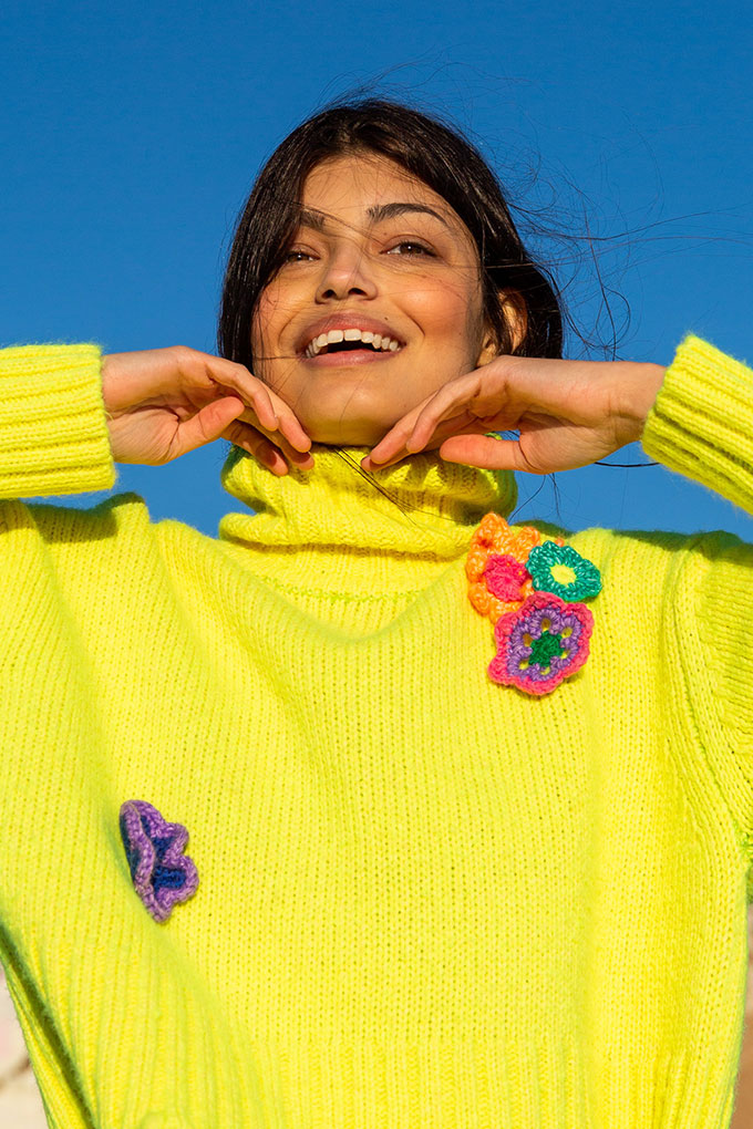 Best moisturisers for every skin type