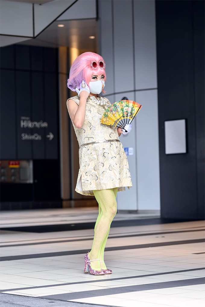 tfw-ss22-cover