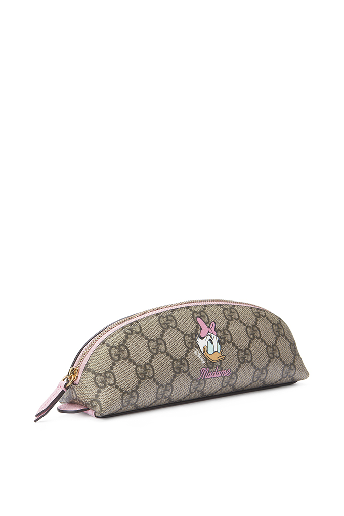 Pencil case Gucci