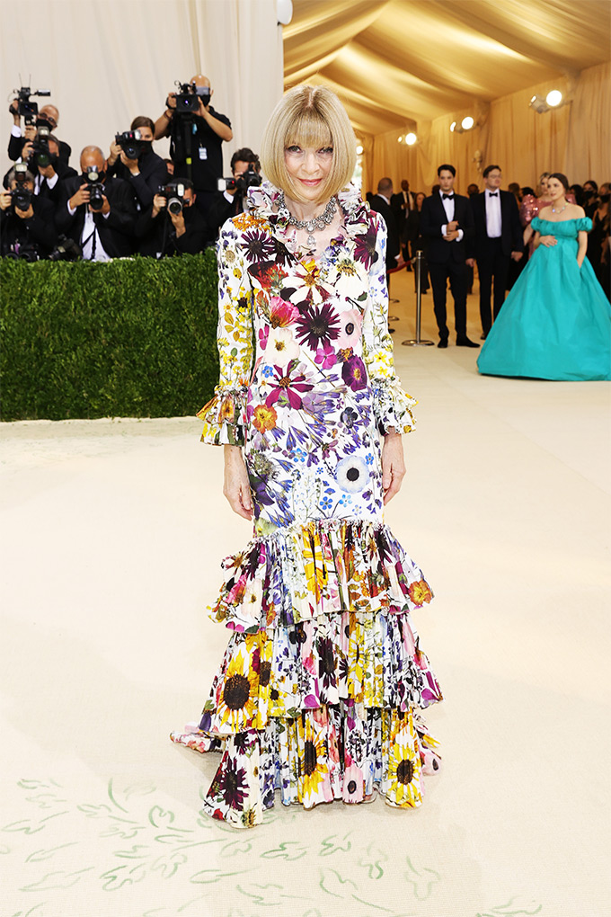 met-gala-2021--anna-wintour