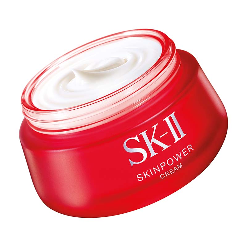 SK-II Skinpower Cream