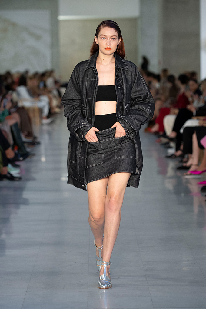 max-mara-ss22-cover