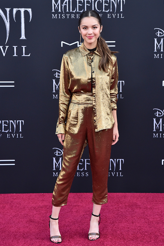 olivia-rodrigo-red-carpet-sept-2019