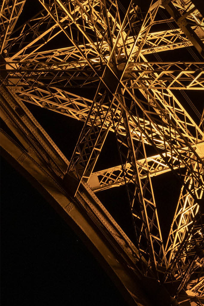 SaintLaurent-livestream-PFW