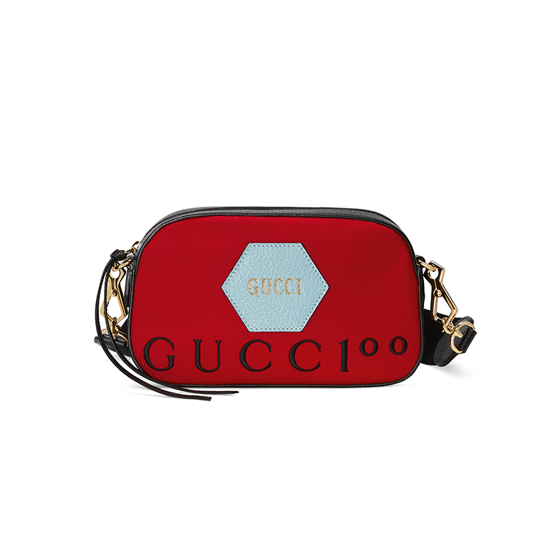 gucci cramps bag