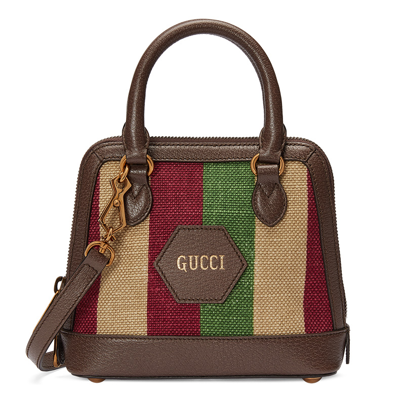 gucci-100-mini-top-handle-bag