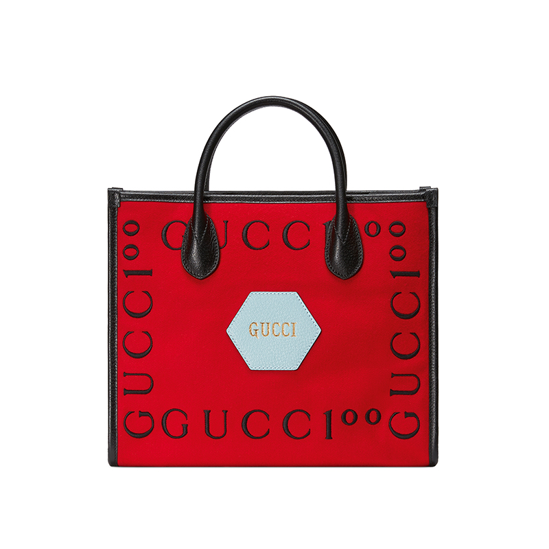 gucci interlocking bag