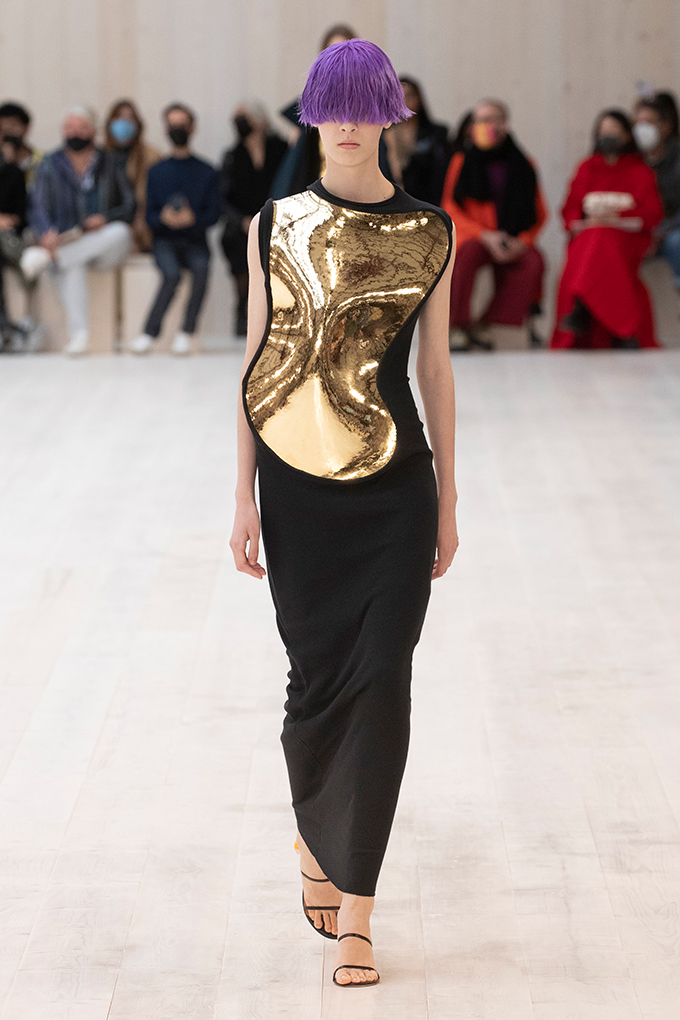 LOEWE-SS22-FEATURED-IMAGE