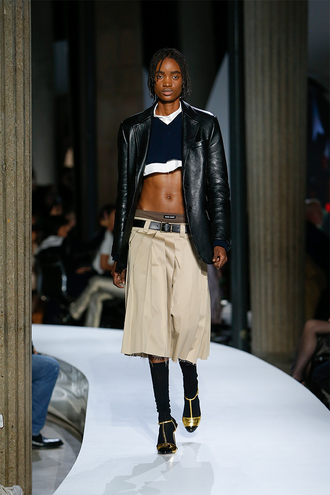 miu-miu-ss22-featured