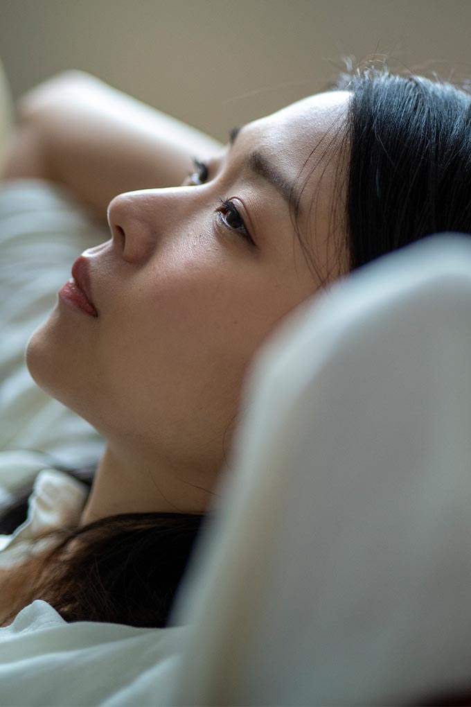 Pregnancy and Infant Loss Support in Singapore