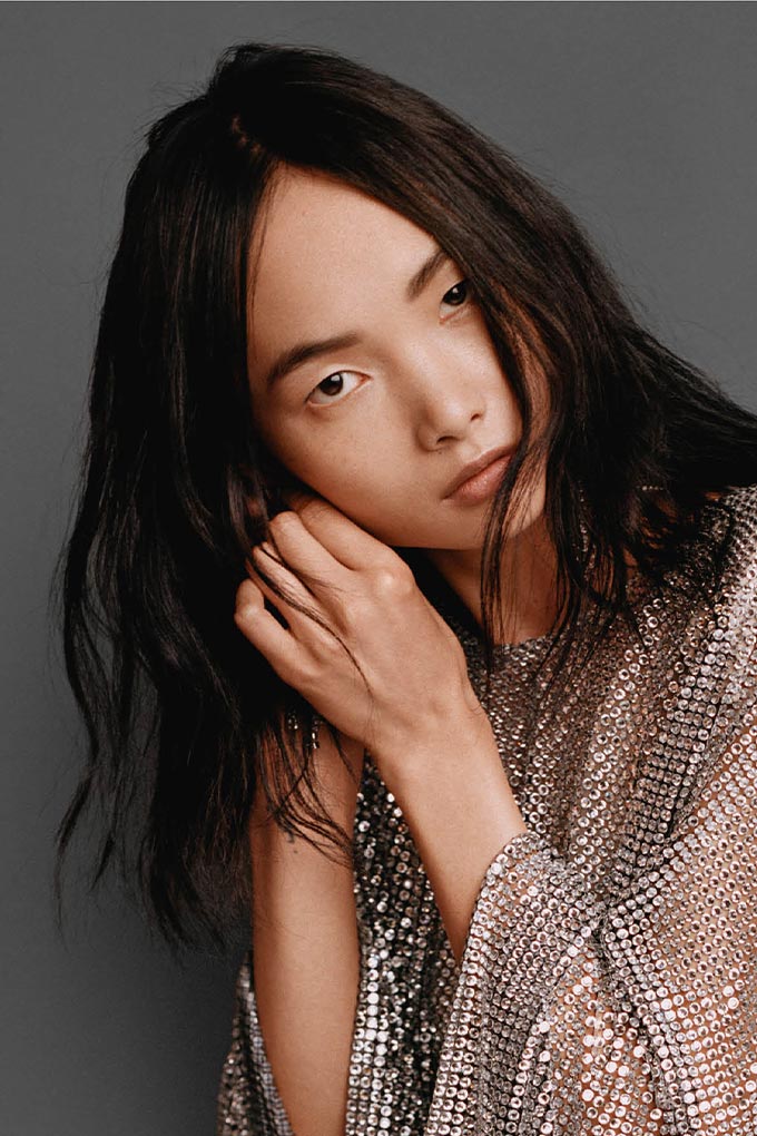 Moisturisers for supercharged skin