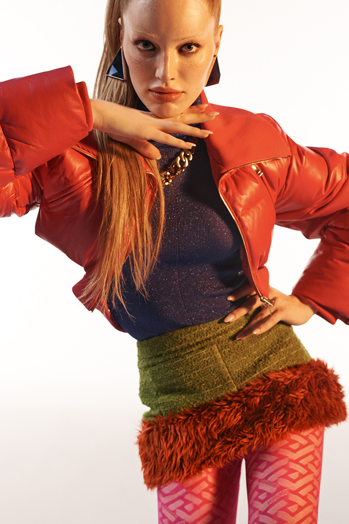 Trends-Featured-Image