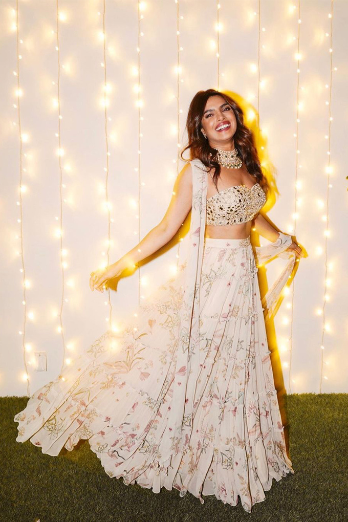 priyanka-diwali-lights