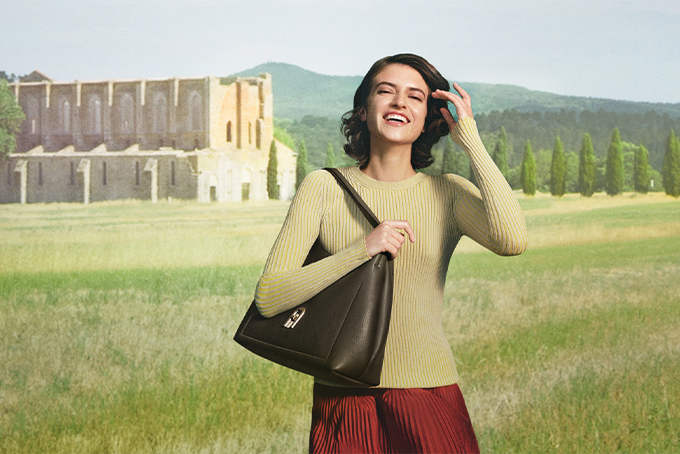 5 bags every stylish woman needs in her accessories arsenal from