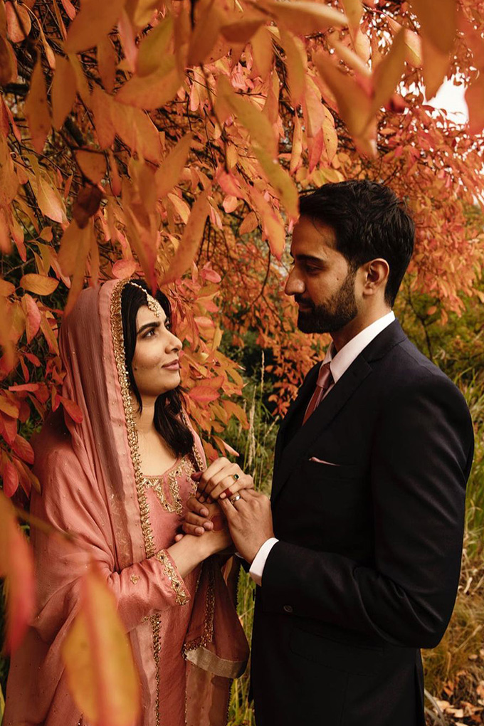 malala-wedding-cover