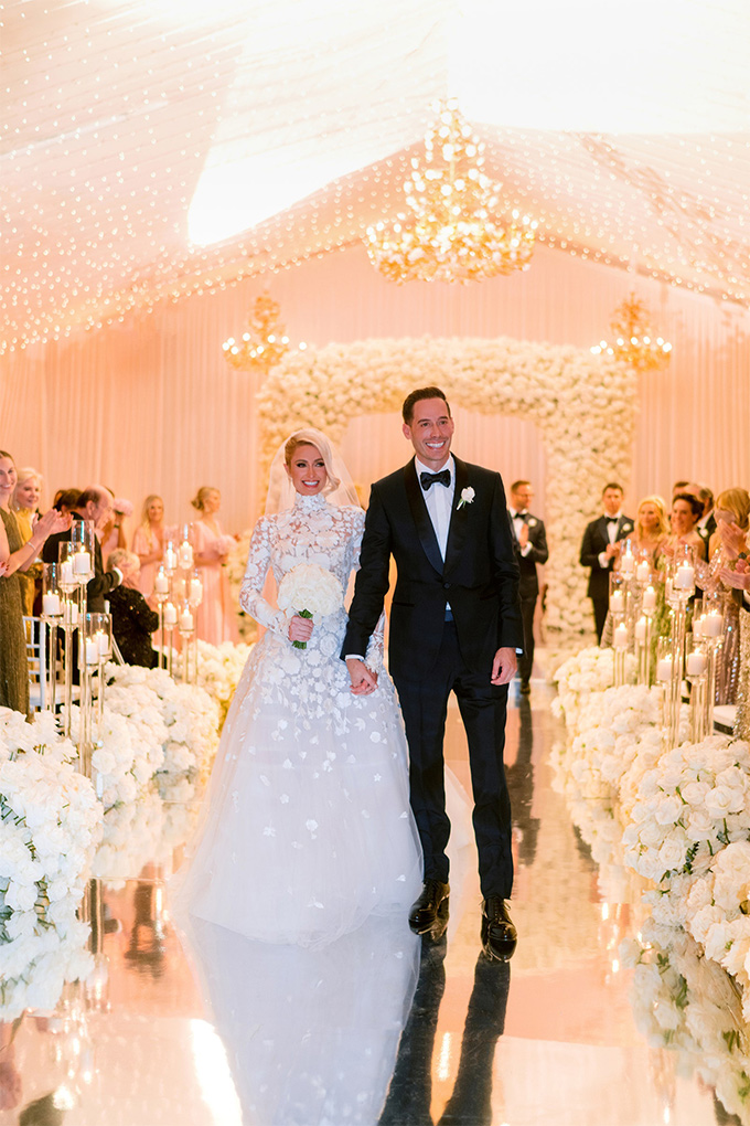 paris-hilton-wedding-cover
