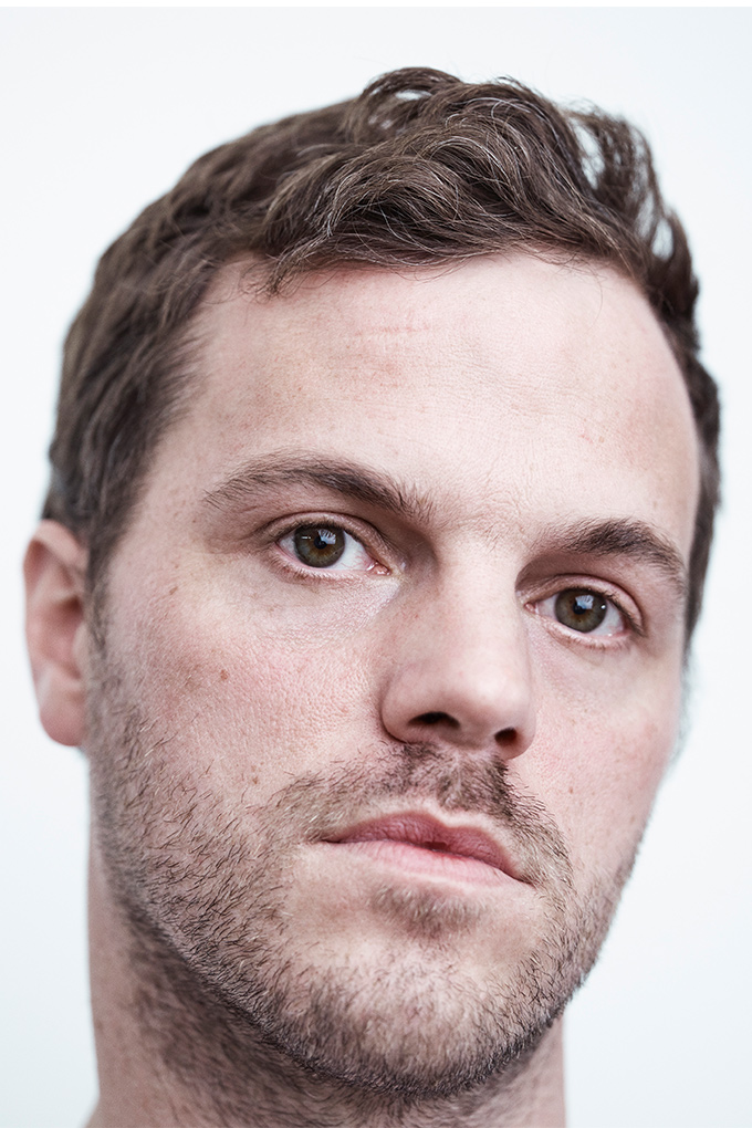 matthieu-blazy-bv