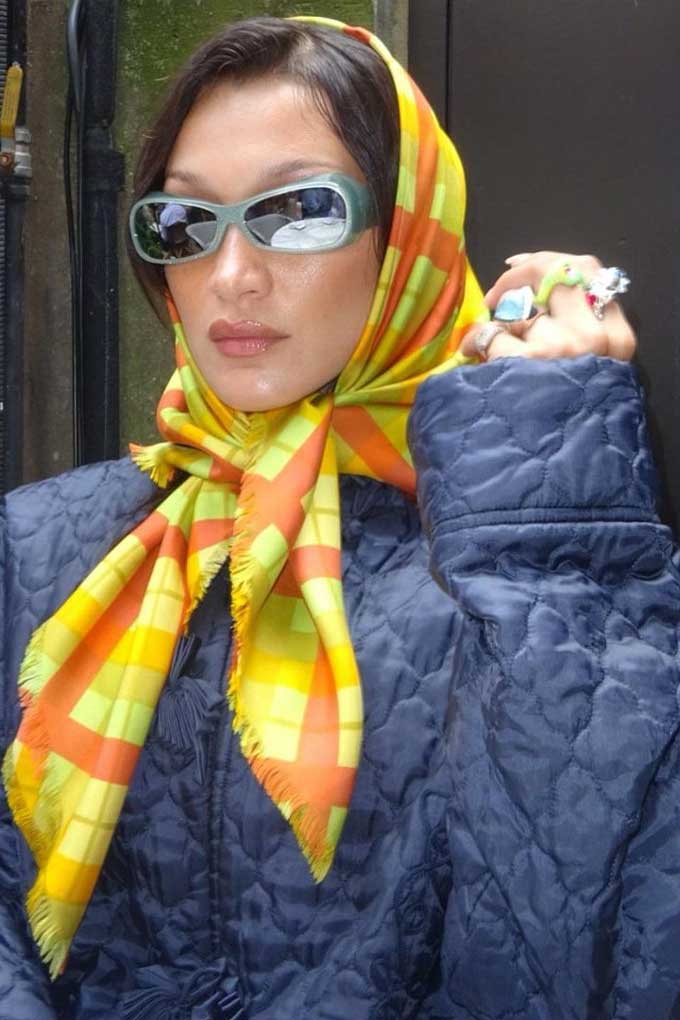 Shana Cave Jewellery Bella Hadid feature