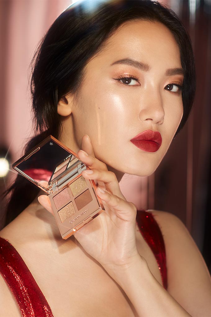 Vogue Singapore's List of best beauty gifts this Christmas 2021