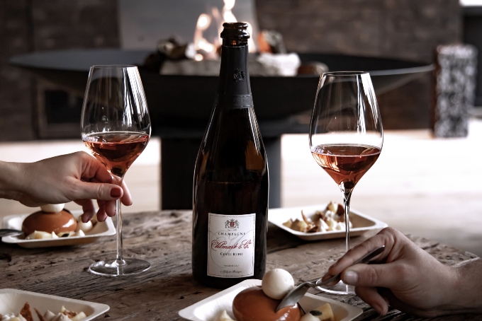 Vogue Christmas gift guide: The best lifestyle gifts for 2021