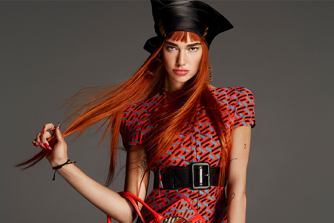 Vogue’s Christmas gift guide for the ultimate fashion-lover