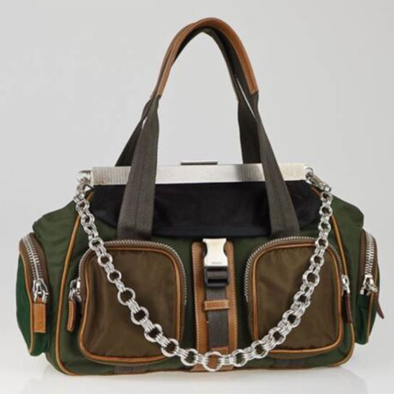 Prada