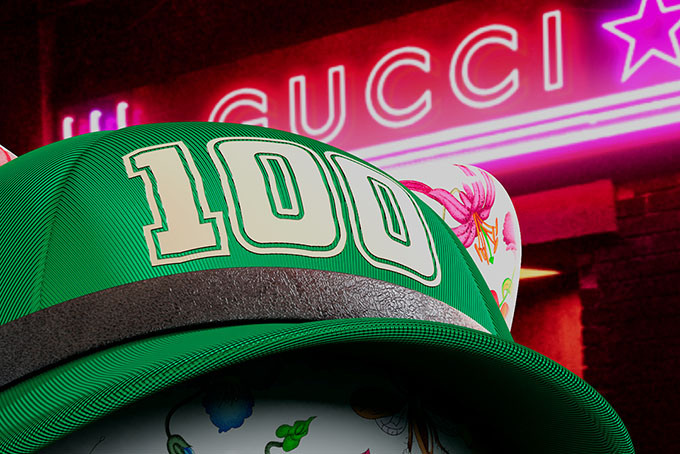 supergucci-banner-facebook.jpg