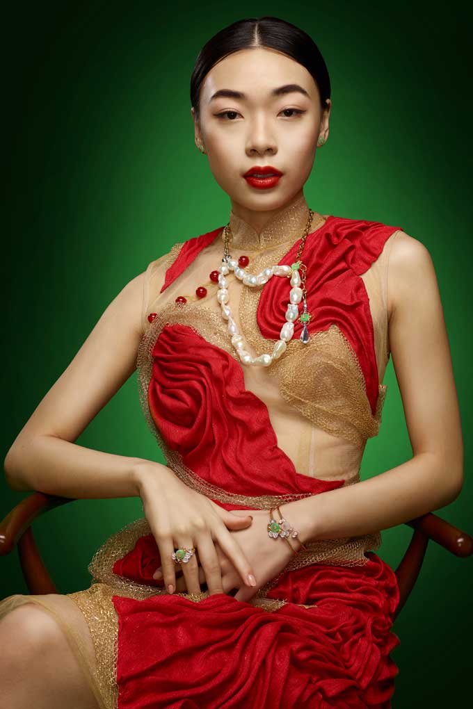 Carrie K Lai Chan feature 1
