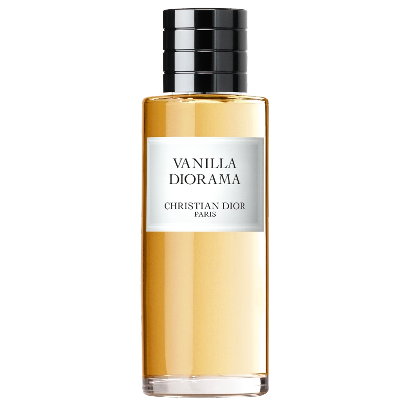 Key notes: Madagascan vanilla, rum, patchouli, citrus and cocoa 