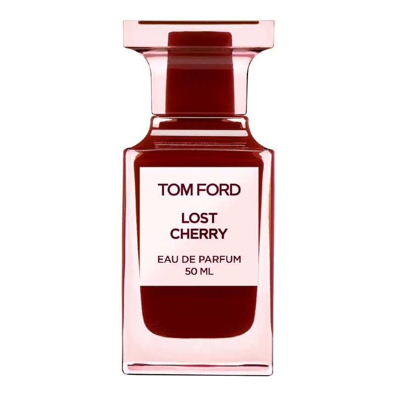 Key notes: Exotic black cherry, liqueur and a touch of almond