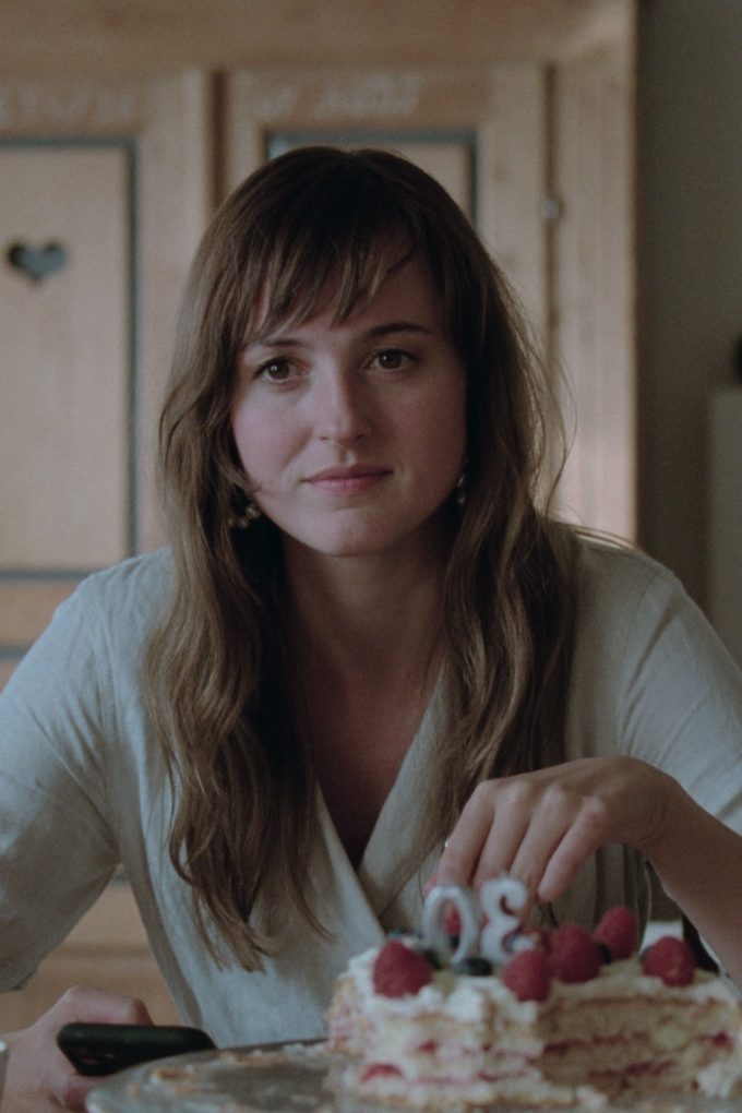  The Worst Person In The World Is The Best Film Of The Year So Far