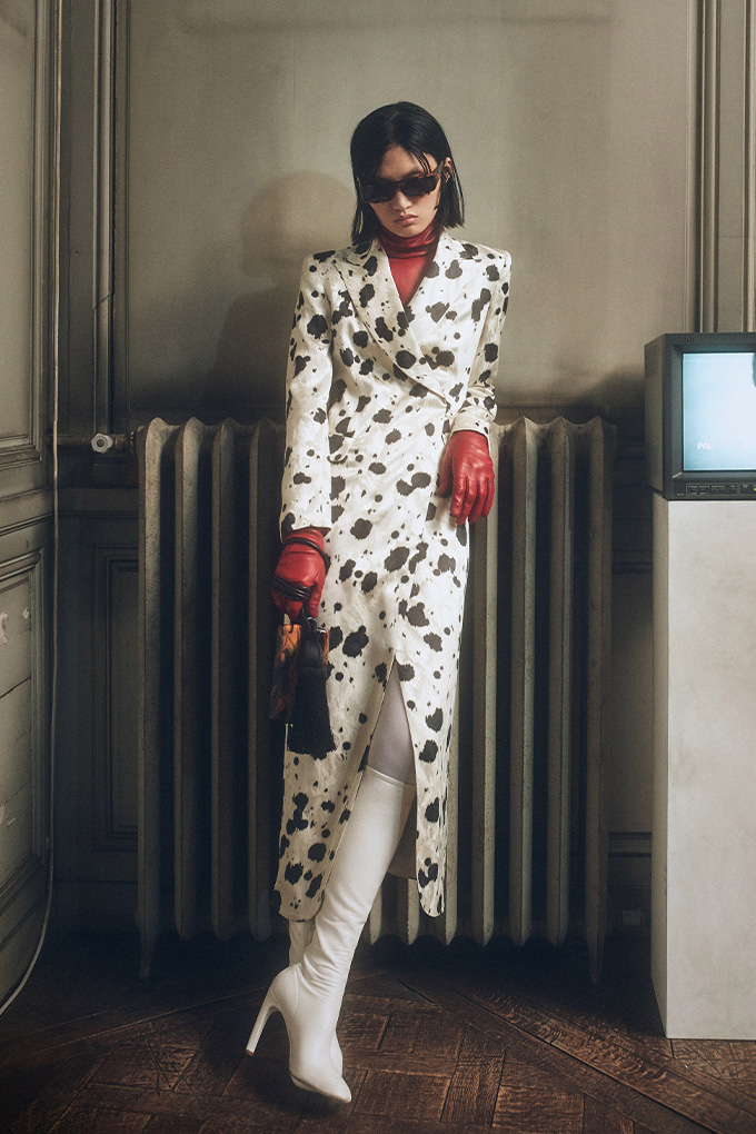 banner-image-dries-van-noten-