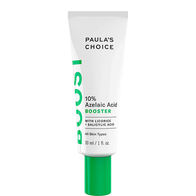 https://www.paulaschoice.com/