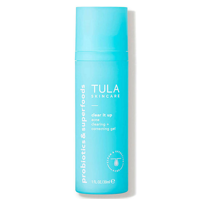 https://www.tula.com/