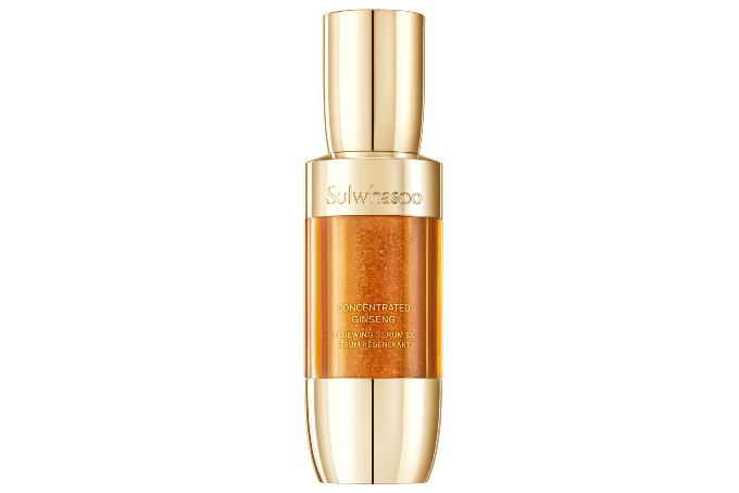 add to cart April 2022 - beauty skincare makeup hair perfume shopping