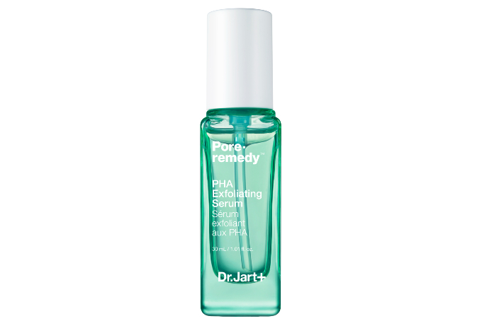 add to cart April 2022 - beauty skincare makeup hair perfume shopping