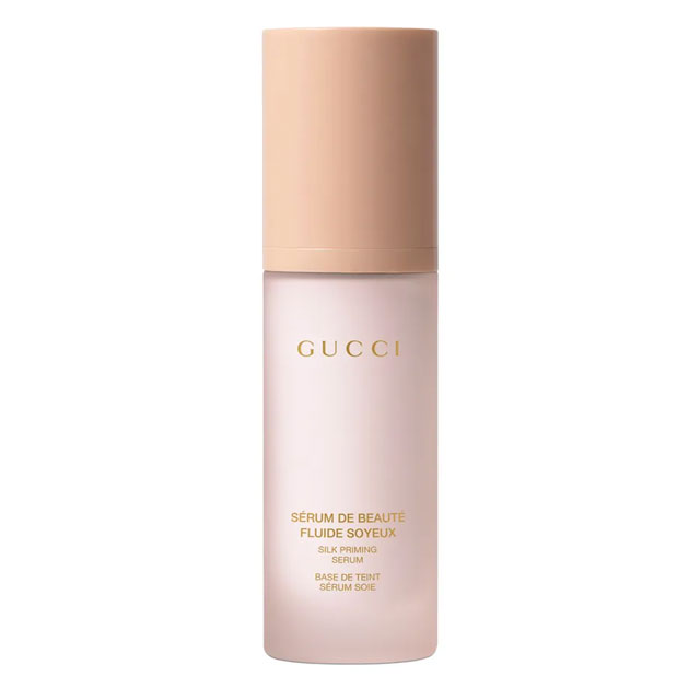 Gucci Beauty