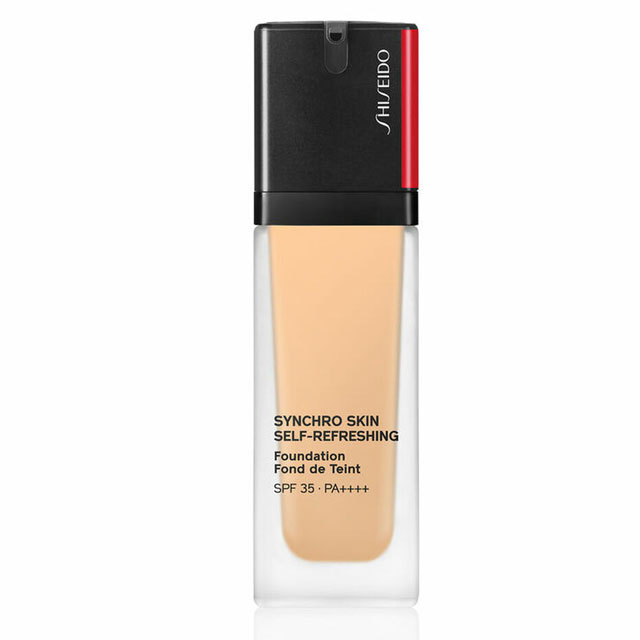 Shiseido