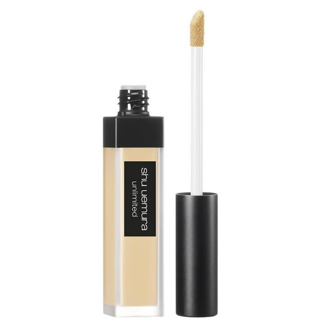 Shu Uemura 