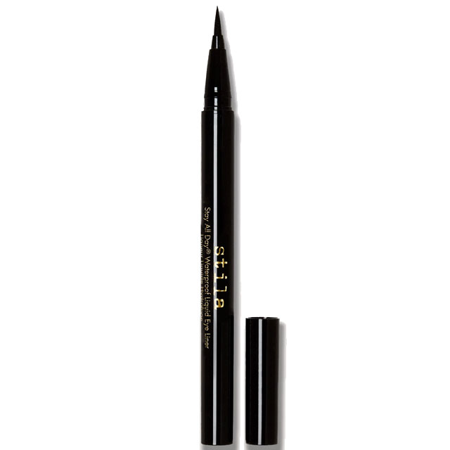 Stila