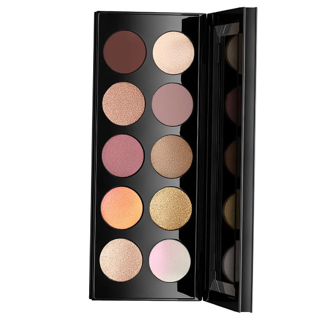 Pat McGrath Labs