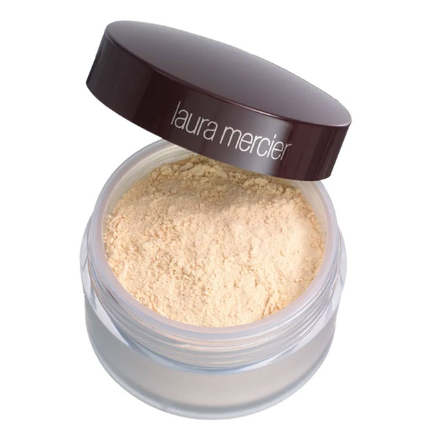 Laura Mercier