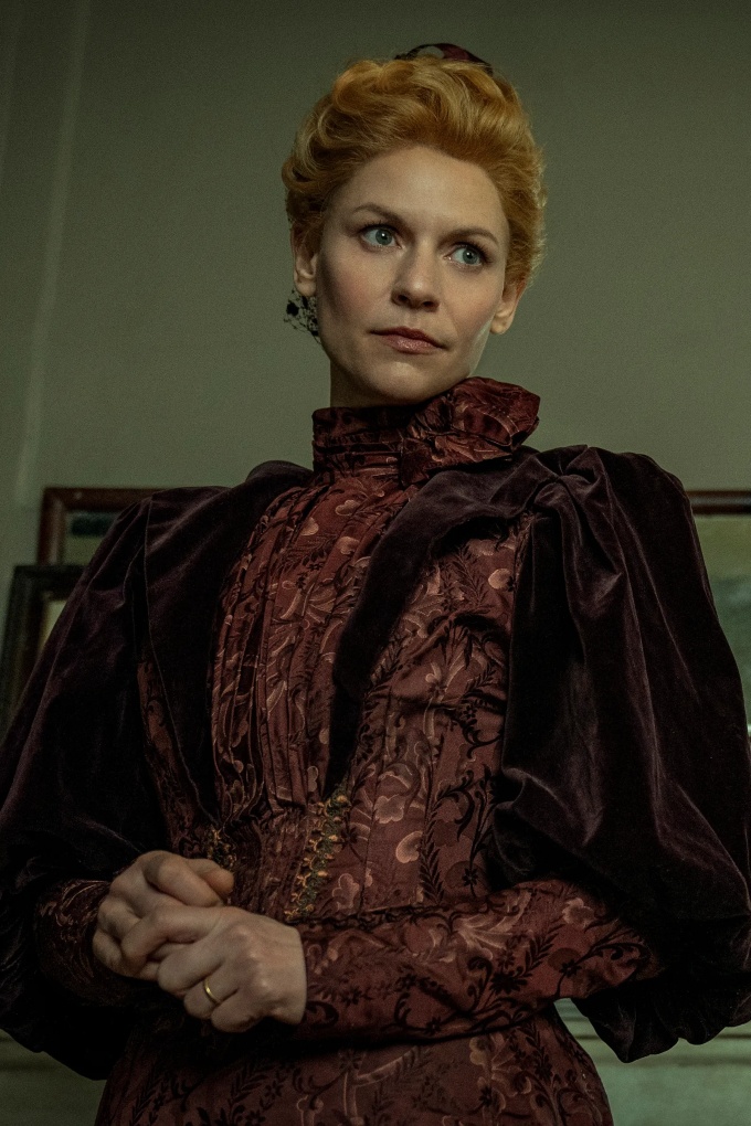 10 period dramas to look forward to if you are done binging Bridgerton