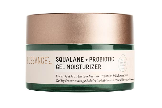 Best beauty products to add to cart April