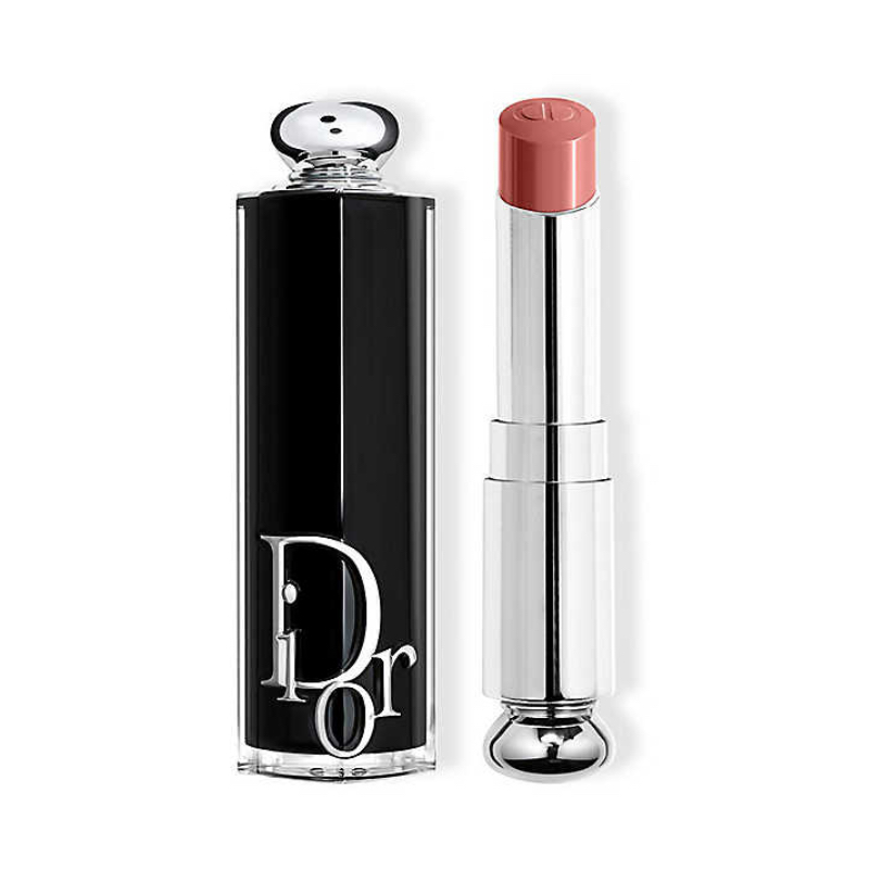 Dior Addict Lipstick