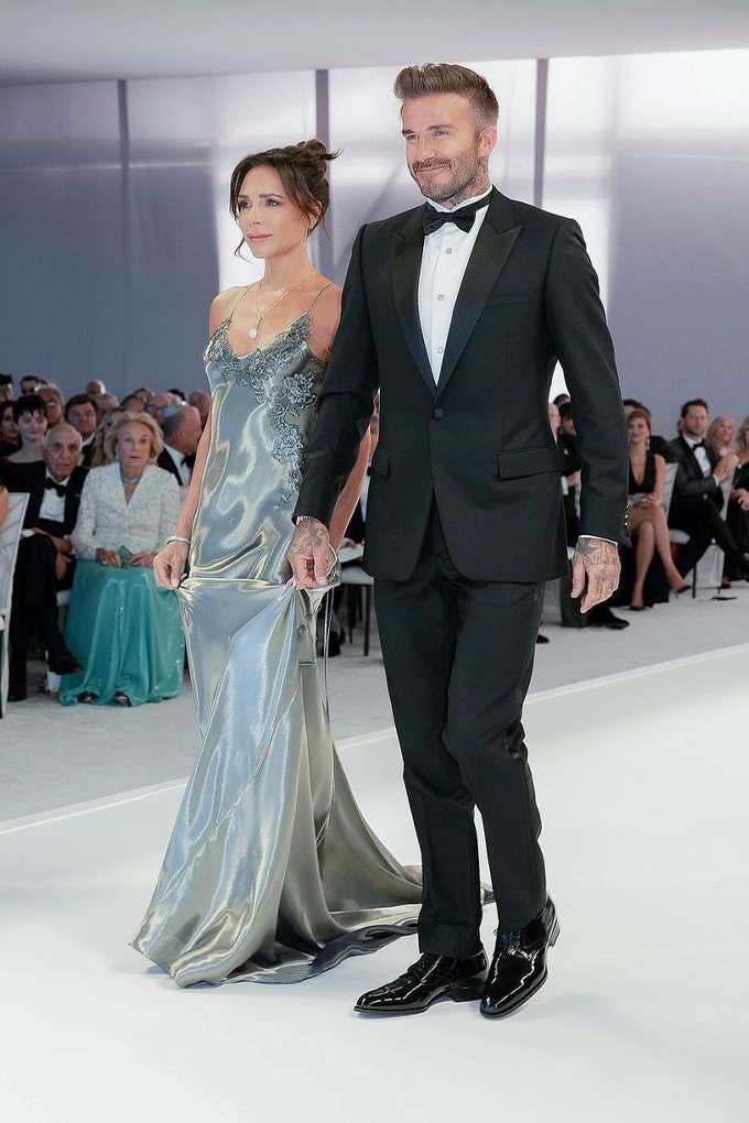 What to wear as a wedding guest, based on your personal style